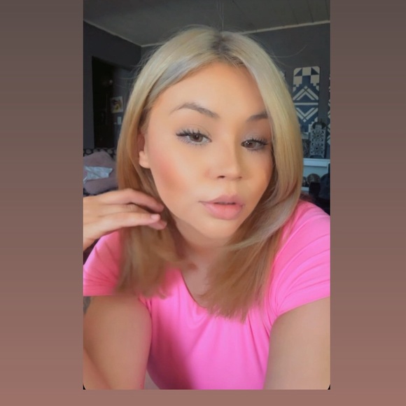 dollyrodrigu483